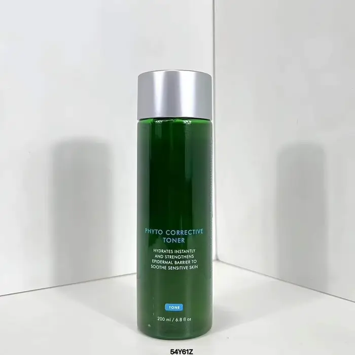 Kits d'outils de maquillage PHYTO CORRECTIVETONER HYDRATE INSTANTANÉMENT ET RENFORCE LA BARRIÈRE CUT