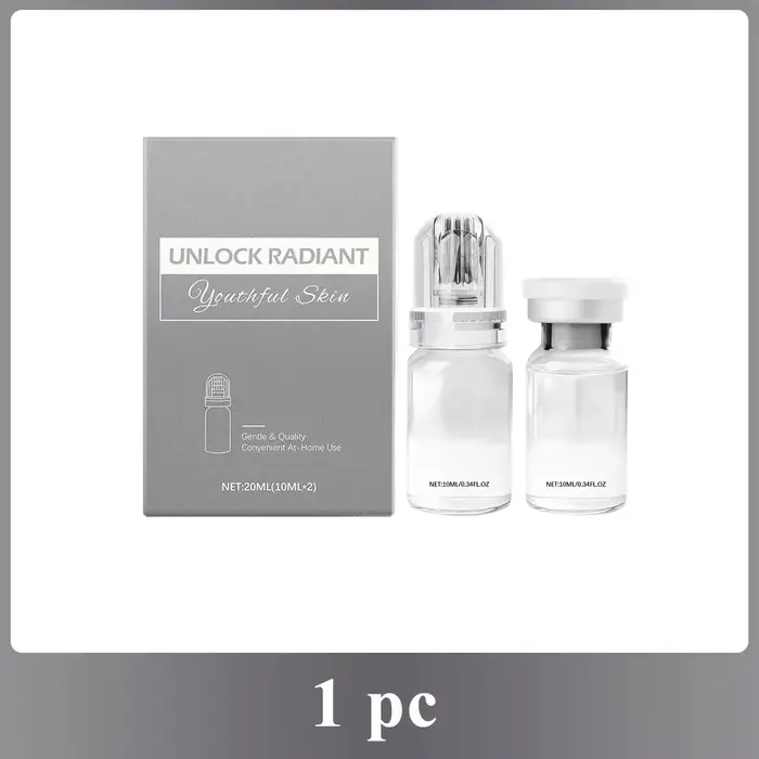 Coffret de soins du visage beauté, kit quotidien pour la peau