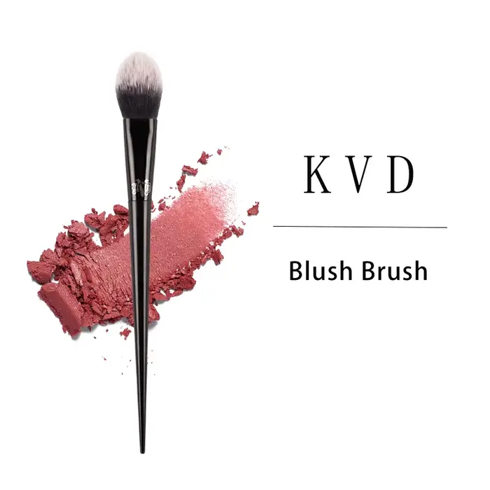KVD pinceau de maquillage 25