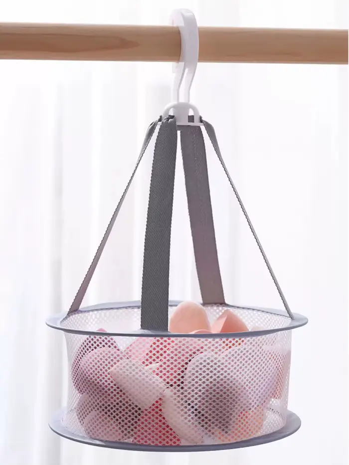 Kit de nettoyage de pinceaux de maquillage, Outil de lavage pour éponge de beauté, Solution de netto