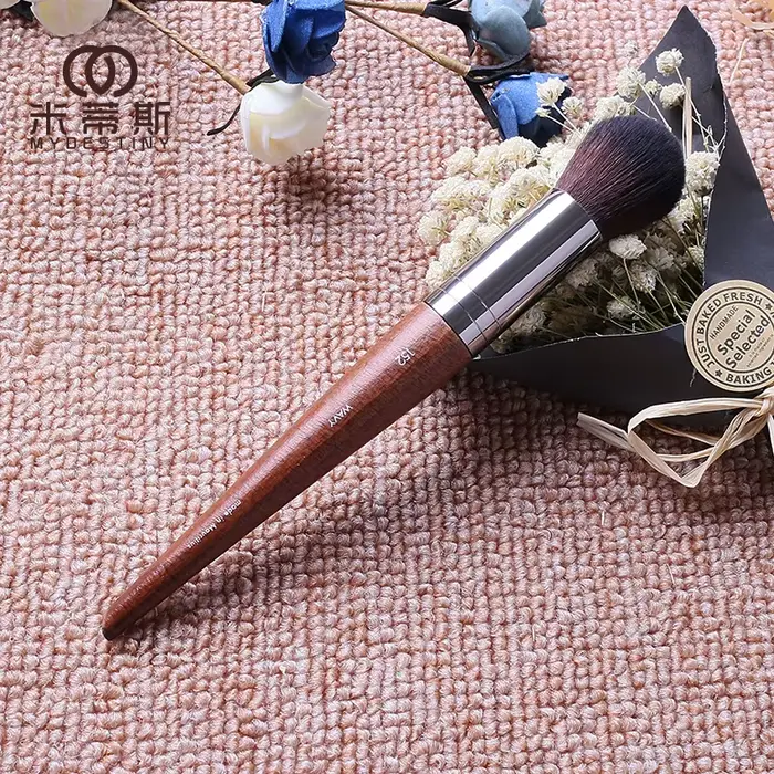 MUF série pinceau de maquillage MUF152 petit