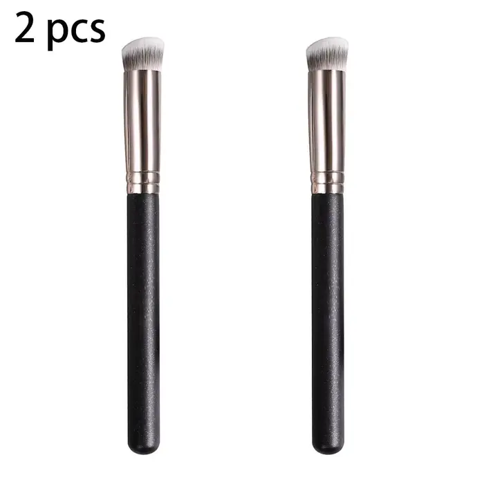 Pinceau correcteur 270