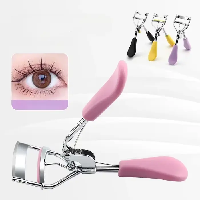 Recourbe-cils pour femmes