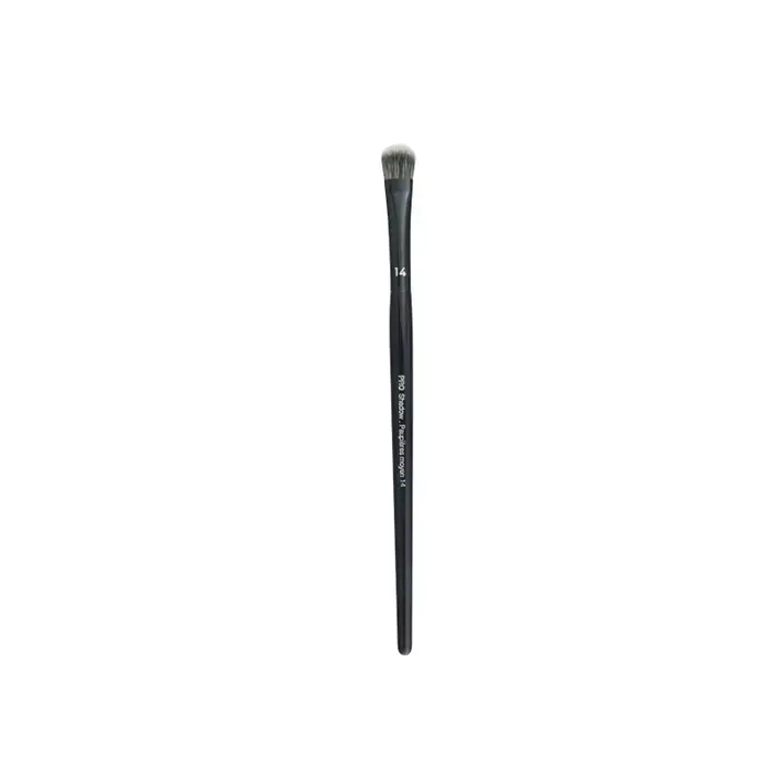 Pinceaux de maquillage série SP-B doux moelleux pour fond de teint cosmétique poudre fard à paupière