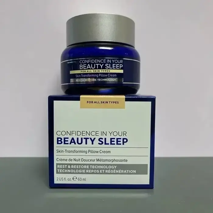Kits d'outils de maquillage : Crème visage super hydratante et transformatrice, Crème hydratante CC BB format complet pour une confiance en soi