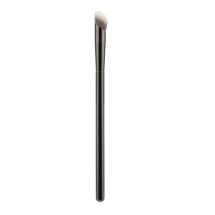 Brosse de fond de teint professionnelle, 47 têtes de balai, fond de teint liquide, ombre, correcteur