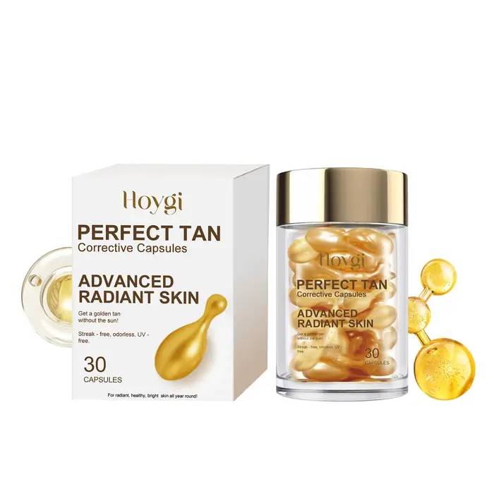 Capsule de bronzage Portable, accélérateur de bronzage, bain de soleil en plein air, UV, prévient le