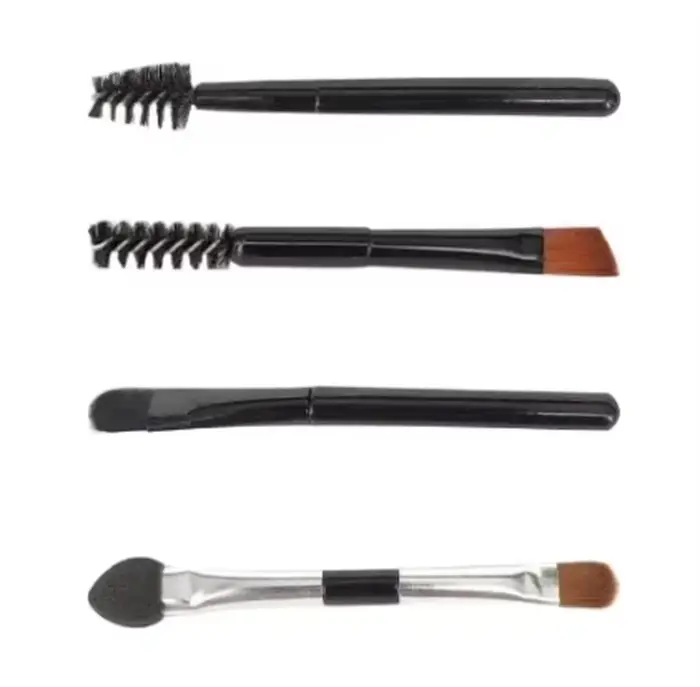 Kit de maquillage complet pour femmes, boîte tout-en-un multifonctionnelle, nouveau, 46 documents, v