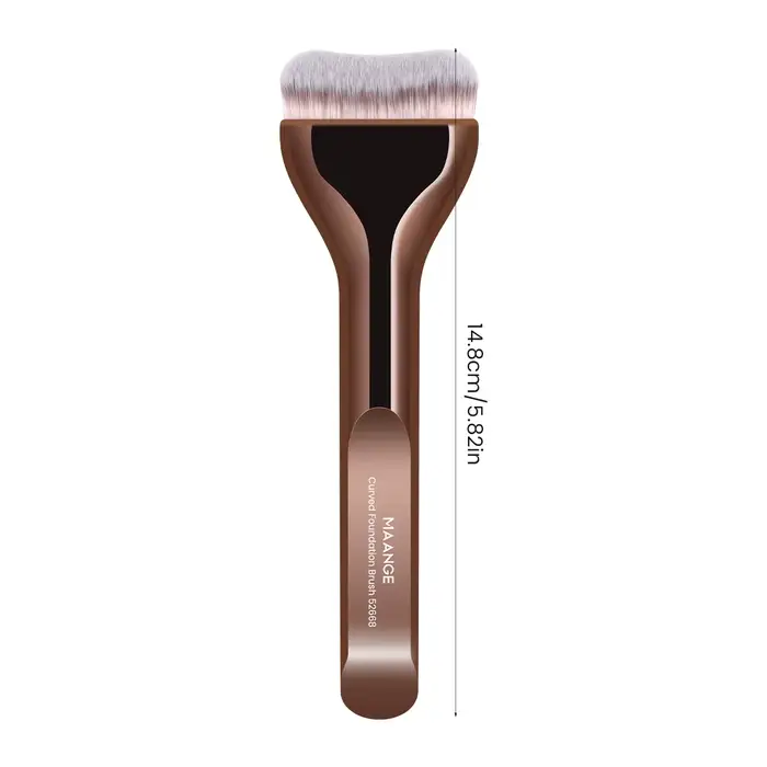 Pinceau de maquillage MAANGE