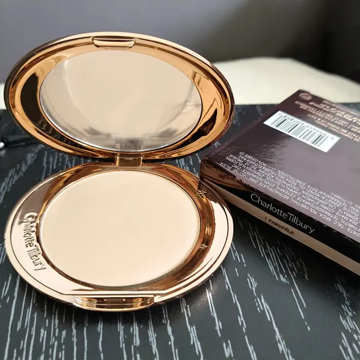 Bestseller CT Blush Stick Facile à Appliquer & Fond de Teint Liquide Essence Maquillage Facial 100ml