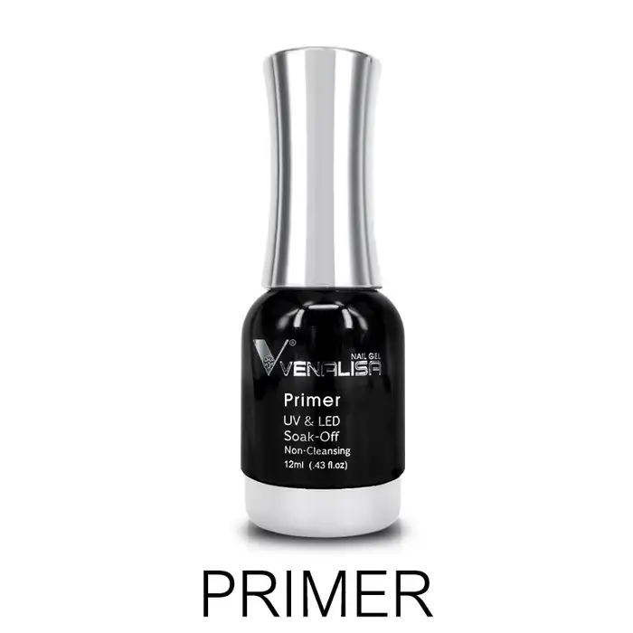 VENALISA vernis à ongles Gel TPO gratuit tremper UV LED organique sans odeur émaux Nail Art couleurs