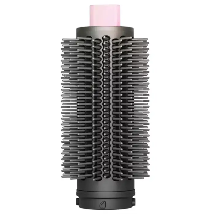 A78E-pour Dyson Airwrap HS01/HS05 HS08 fixation de brosse ronde/Airwrap Coanda 2X brosse volumisante