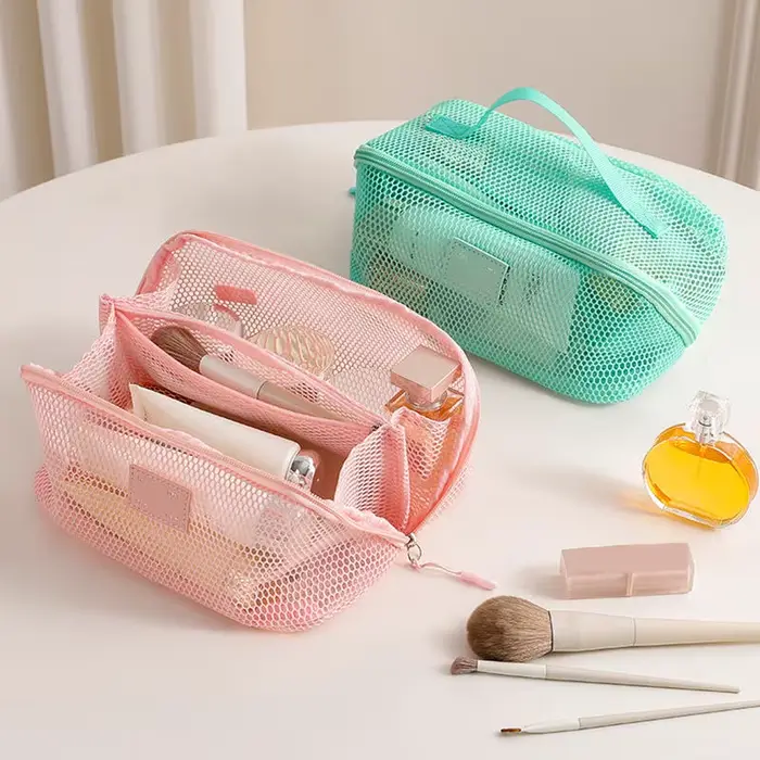 Organisateur de maquillage