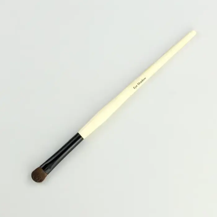 Pinceaux de Maquillage Professionnels pour Fond de Teint, Balai, Eye Liner, Brcorporelle à Lèvres, B
