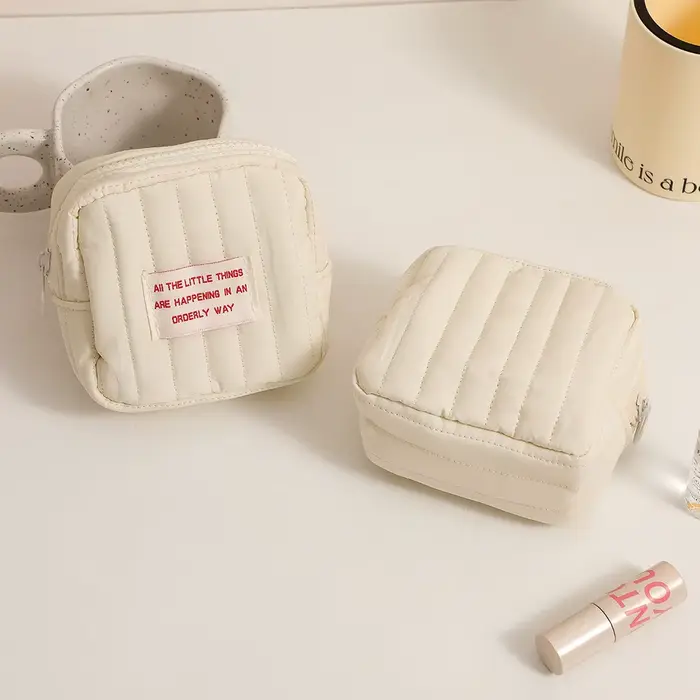 Sac au design minimaliste pour filles