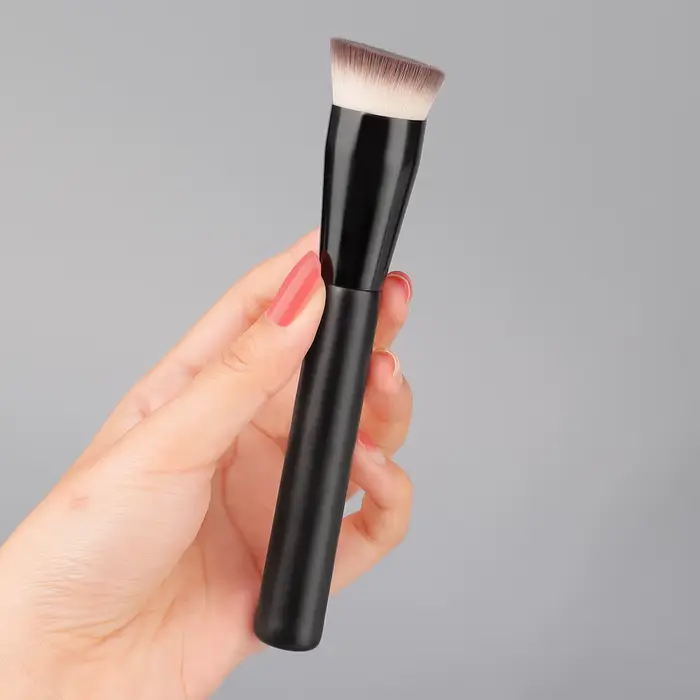 Pinceaux de maquillage