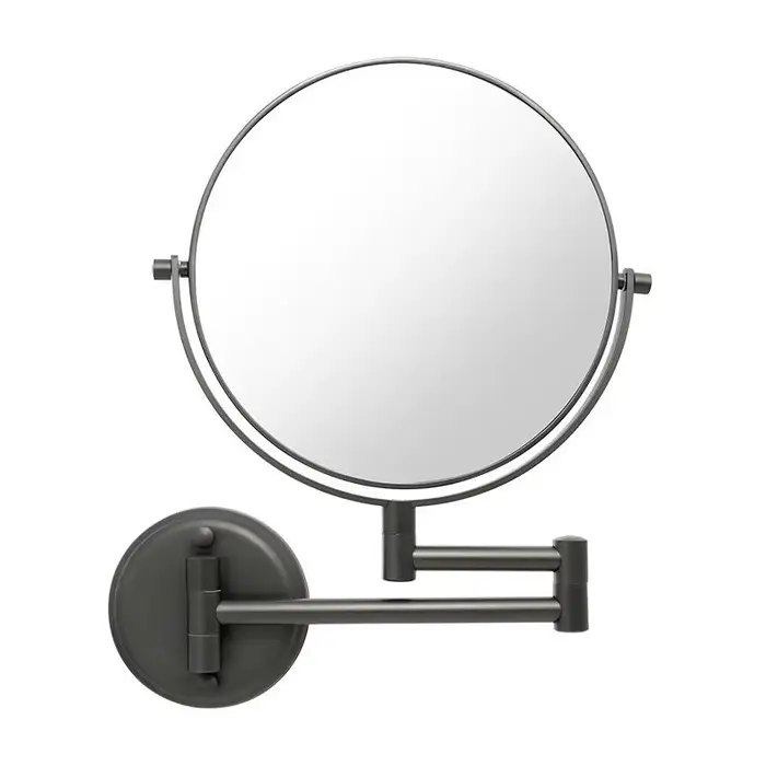 Miroir de Dressing mural
