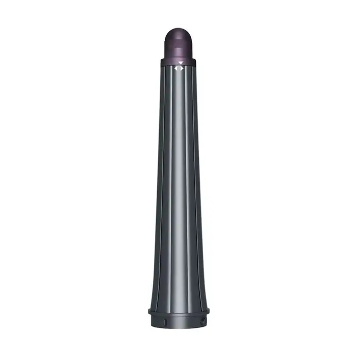 【GRATEFUL】Accessoires pour fer à friser Dyson Airwrap HS01 HS05, barils coniques longs 2 en 1, acces