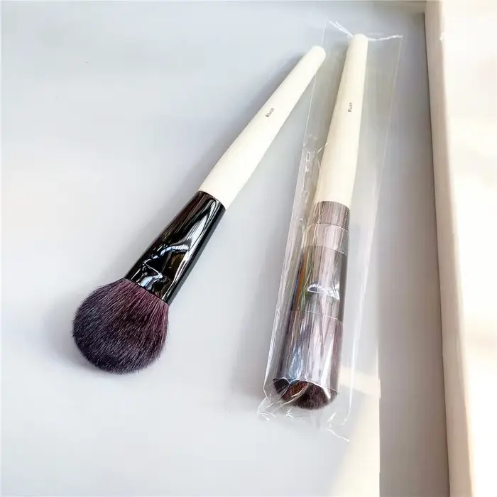 Brosse à Blush originale de Luxe