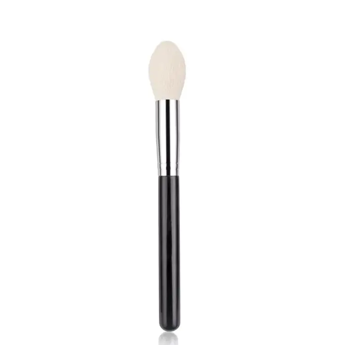 Pinceaux de maquillage fond de teint poudre libre correcteur mélange Blush brosse professionnel cosm