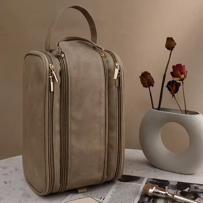 Sac de voyage pour femmes