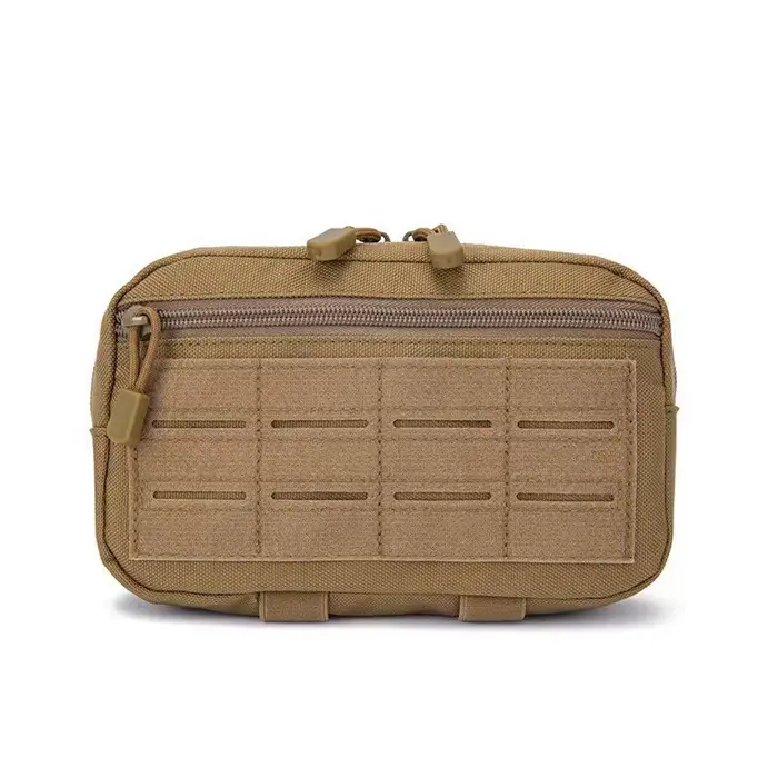 Trousse de Toilette Homme Femme, Trousse d'Hygiène, Trousse de Rasage, Pochette de Voyage pour Douch