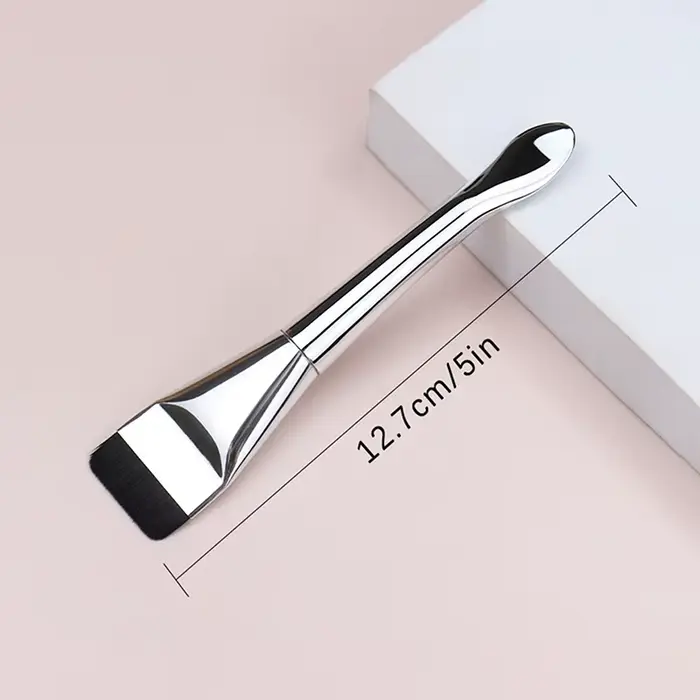 Pinceaux applicateurs de masque Facial