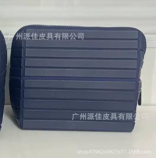 Nouvelle Trousse de Toilette de Voyage 2025 Grande Capacité, Sac Cosmétique Portable, Sac de Rangeme