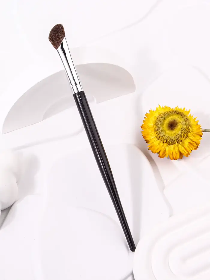 Pinceau ombre de nez 3D V